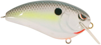 Wobler Spro Fat John