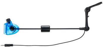 Sygnalizator swinger Jaxon AJ-SYS115