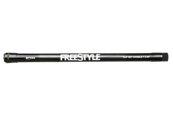 Sztyca do podbieraka Spro Freestyle Xtender