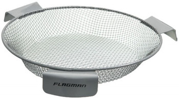 Sito Flagman Groundbait Riddle D30