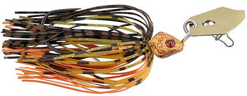 Jig FOX Rage Bladed Jig