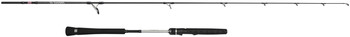 Wędka PENN Prevail III LightJig