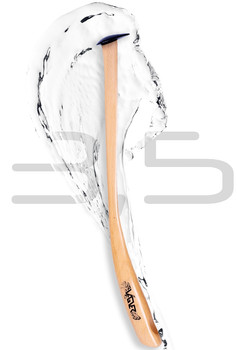 Kwok sumowy Vagner Clonk