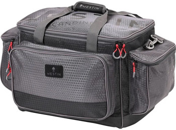 Torba Westin W4 Accessory Bag