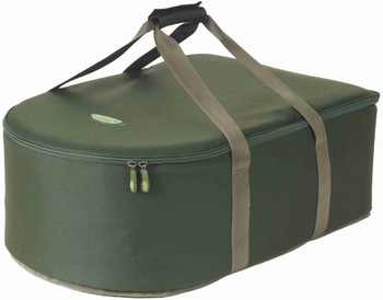 Torba transportowa na łódź zanętową Mivardi Carp Scout