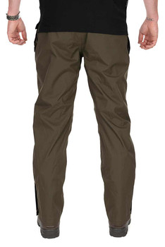 Spodnie Fox RS 10k Trousers