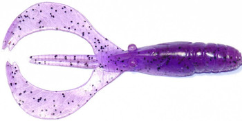 Guma spinningowa Bait Breath FD SL-Remix