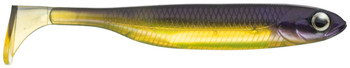 Guma spinningowa Fish Arrow Flash-J Shad Plus SW