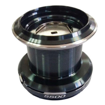 Szpula zapasowa Shimano Ultegra XSD 5500