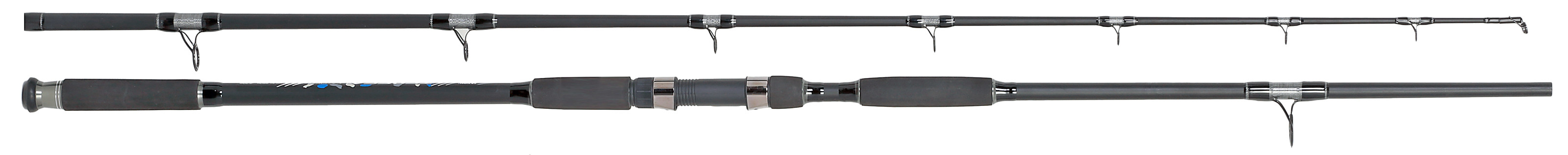 Wędka Tenesa Catfish Jaxon