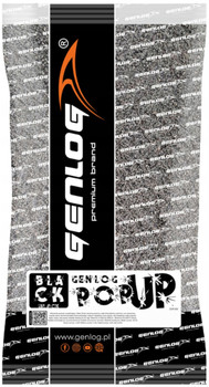 Zanęta Genlog POP-UP