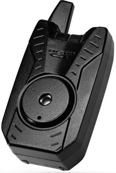 Sygnalizator Black Cat Battle Sounder