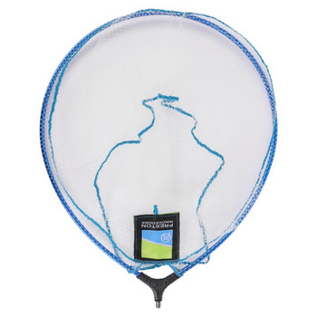 Kosz do podbieraka Preston Supalite Nylon Landing Net