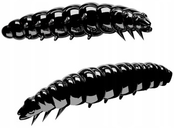 Przynęta gumowa Libra Largo XXL