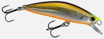 Wobler Shimano Cardiff Folletta