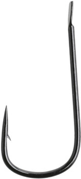 Hak Mikado Nihonto Chika