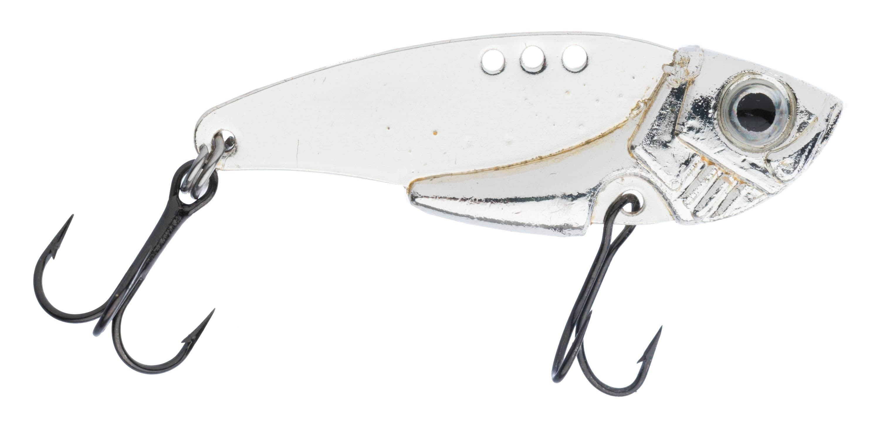 Cykady wędkarstwo Jaxon HR Switch Blade