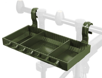 Półka Delphin ShelfPOD