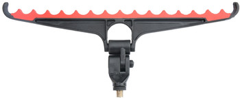 Podpórka MatchPro Transformer Quiver Rest