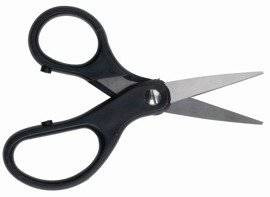 Nożyczki do plecionki Berkley Leader Shears 14cm