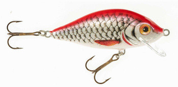 Wobler Holo Select Karaś Jaxon