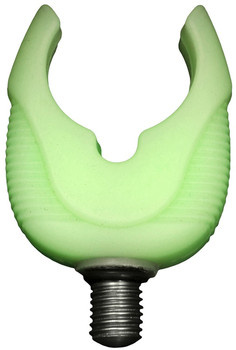 Nasadka Carpex 91-PK