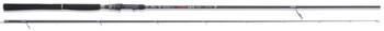Wędka Iron Claw Shad H PRO S