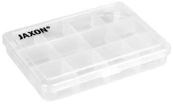 Pudełko wędkarskie Jaxon RH-153B