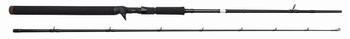 Wędka Savage Gear SG2 Jerk Specialist Baitcast
