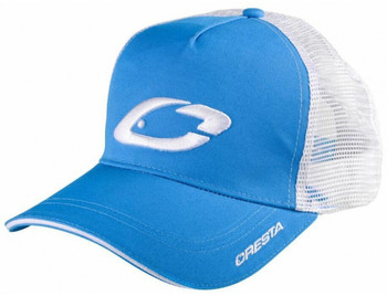 Czapka Cresta Trucker Cap