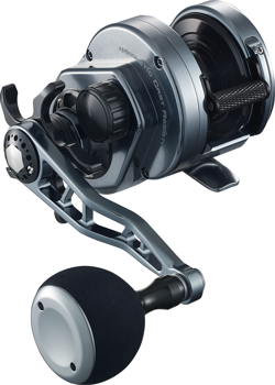 Multiplikator Maxel Hybrid Star 20CL