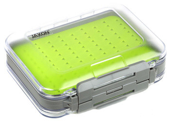 Pudełko muchowe Jaxon Fly Max 2 - 04