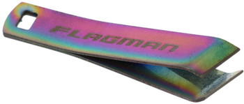 Obcinaczki Flagman Line Clipper