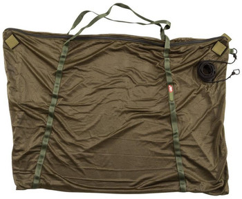 Worek do ważenia i przechowywania ryb JRC Defender II Sling Sack