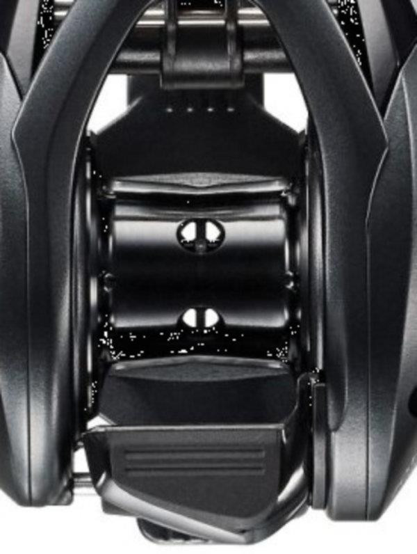 Szpula zapasowa Shimano Curado MGL K