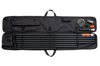 Zestaw Marker Fox Halo Illuminated Marker Pole