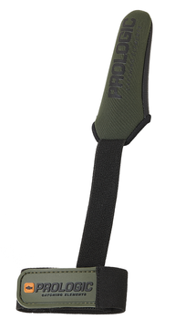 Rękawica Rzutowa, ochraniacz Prologic