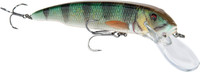 Perch Glitter