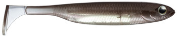 Guma spinningowa Fish Arrow Flash-J Shad Plus