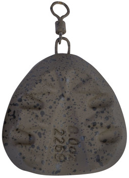 Ciężarek AVID Gripper Lead