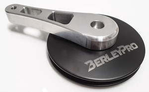 Sterociąg Compass BerleyPro