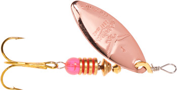 Błystka obrotowa Mikado Stream