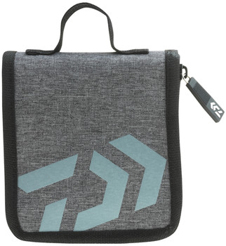Torba Daiwa D-VEC Rig Pouch