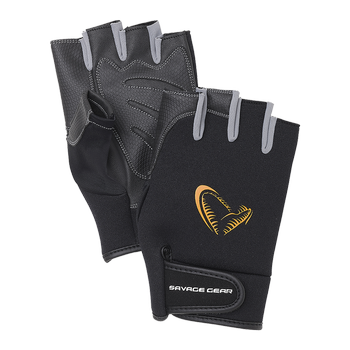 Rękawice Savage Gear Neoprene