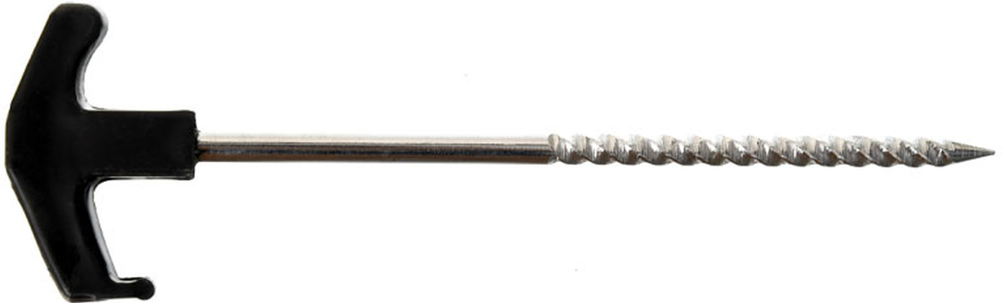 Śledzie do namiotu Flagman Bivvy Peg 20cm