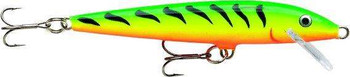 Wobler Rapala Original