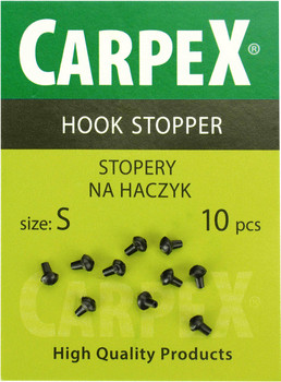 Stopery Carpex 94-ST