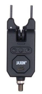 Sygnalizator zapasowe do centralki Jaxon XTR Carp Sensitive Stabil
