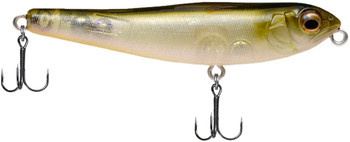 Wobler Megabass Dog-X Jr. Coayu F