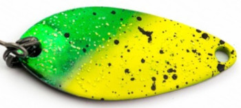 Wahadłówka Yarie Pirica More Nr702